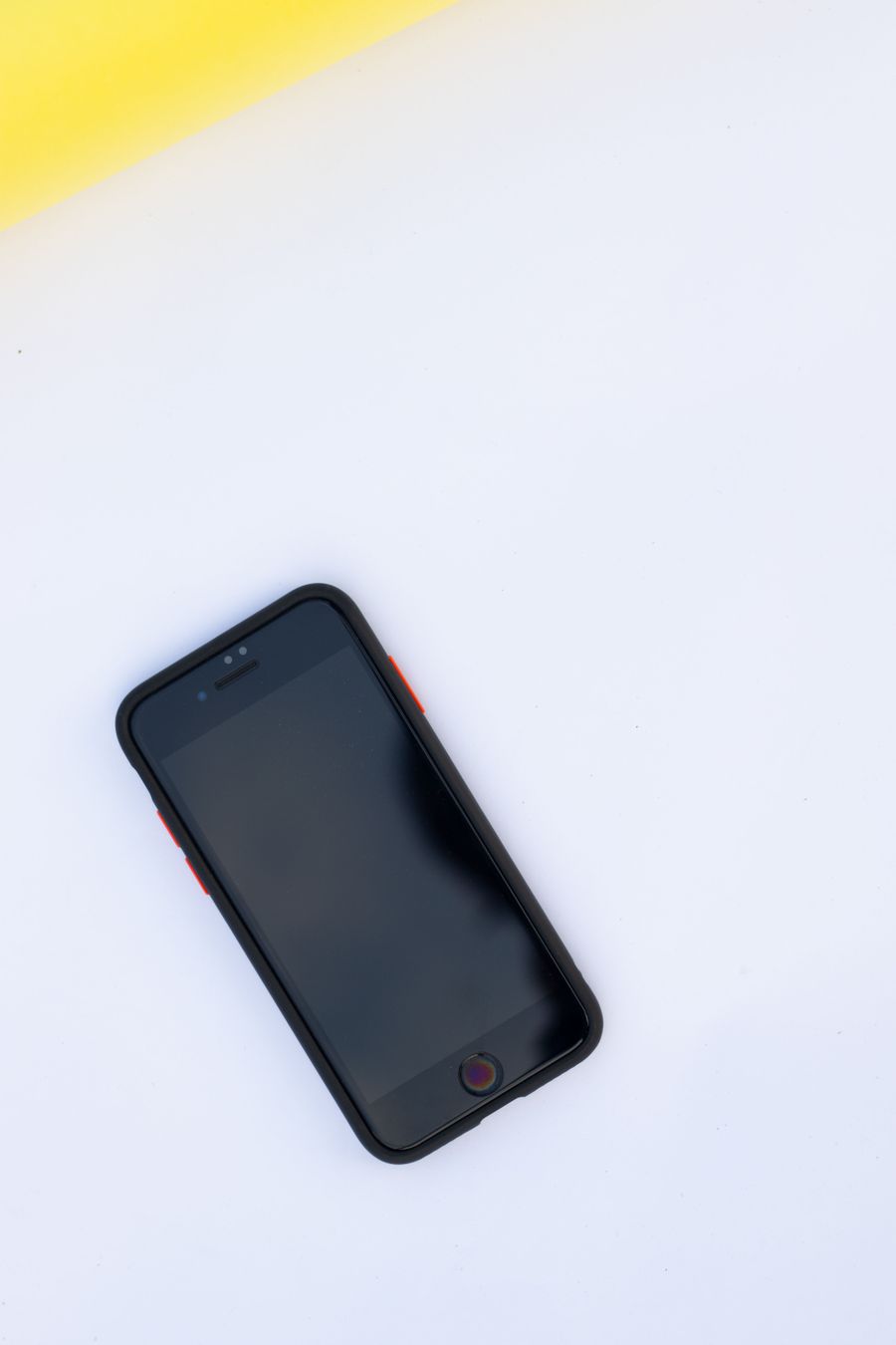 iPhone 18 Pro
